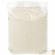 Sable Quartz Filtre Piscine 25 kg. LIVRAISON GRATUITE. Granuilométrie 1,0-1,6 mm