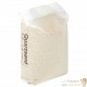 Sable Quartz Filtre Piscine 50 kg. LIVRAISON GRATUITE. Granuilométrie 1,0-1,6 mm