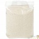 Sable Quartz Filtre Piscine 50 kg. LIVRAISON GRATUITE. Granuilométrie 1,0-1,6 mm