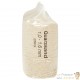 Sable Quartz Filtre Piscine 50 kg. LIVRAISON GRATUITE. Granuilométrie 1,0-1,6 mm