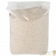 Sable Quartz Filtre Piscine 50 kg. LIVRAISON GRATUITE. Granuilométrie 1-2 mm