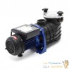 Pompe à eau piscine de qualité de 10800 l/h - Seulement 180 W