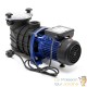Pompe à eau piscine de qualité de 13800 l/h - Seulement 550 W