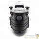 Pompe à eau piscine de qualité de 34800 l/h - Seulement 3000 W