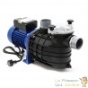 Pompe à eau piscine de qualité de 34800 l/h - Seulement 3000 W