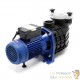 Pompe à eau piscine de qualité de 34800 l/h - Seulement 3000 W