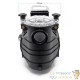 Pompe à eau piscine de qualité de 26400l l/h - Seulement 2200 W