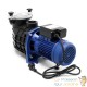 Pompe à eau piscine de qualité de 26400l l/h - Seulement 2200 W