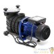 Pompe à eau piscine de qualité de 15000 l/h - Seulement 750 W