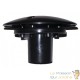 Bonde de fond 50 mm pour bassins de jardin et piscine. Qualité, installation facile