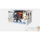 Spot Led Bassin 6W + CAPTEUR. Éclairage Bassin De Jardins Et Étangs
