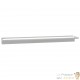 Cascade - Lame D'Eau 120 cm Inox + Led Couleur Pour Bassin De Jardin