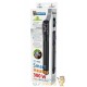 Chauffage Aquarium Superfish 300W : Qualité et Professionnel. Pour aquariums 200 litres