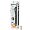 Chauffage Aquarium Superfish 100W : Qualité et Professionnel. Pour aquariums 75 litres