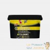 Produit Anti Algues Filamenteuses - Filandreuses 2500 ml Pour Bassin Et Étangs