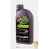 Produit Anti Algues - Anti Eau Verte 1000ml Pour Bassins Et Étangs