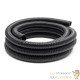 Kit Filtration Bassins De jardin, Sous Pression, UV 55W, Jusqu'à 100000 Litres