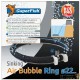 Diffuseur D'Air Bassin PRO 22 cm coulant