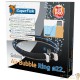6 Diffuseurs D'Air Bassin PRO 22 cm coulant