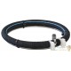 Diffuseur D'Air Bassin PRO 17 cm coulant