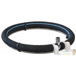Diffuseur D'Air Bassin PRO 17 cm coulant