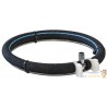 Diffuseur D'Air Bassin PRO 17 cm coulant