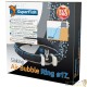 Diffuseur D'Air Bassin PRO 17 cm coulant