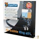 Diffuseur D'Air Bassin PRO 31 cm coulant