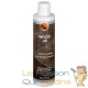 Huile de traitement pour meubles de jardin en bois : 250ml. Nourrit et protège