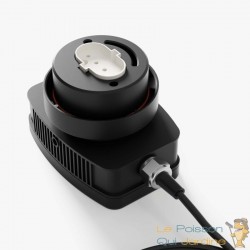 Unité électrique Pour Notre UV 55 ou 110 Watts