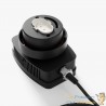 Unité électrique Pour Notre UV 55 ou 110 Watts
