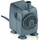 Pompe à eau pour aquarium 600 l/h Réglable pour aquarium eau douce et marin