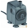 Pompe à eau pour aquarium 800 l/h Réglable pour aquarium eau douce et marin