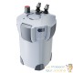 Filtre Externe 2000 l/h Avec UV 9W Pour Aquariums D'Eau Douce Et Marins