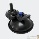 3 Pompes De Brassage 12000 l/h Pour Aquariums Marins Et Récifaux