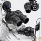 2 Pompes De Brassage, 6000 l/h, Avec Attache VENTOUSE