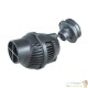2 Pompes de brassage 5000 l/h avec aimant pour aquariums marins