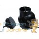 3 Pompes de brassage 5000 l/h avec aimant pour aquariums marins