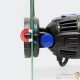 3 Pompes de brassage 500 À 4000 l/h + contrôleur pour aquariums