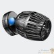 Pompe de brassage 1200 à 15000 l/h + contrôleur pour aquariums
