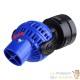 Pompe De Brassage Large Flux Diffus 10000 l/h Pour Aquariums marins et eau douce