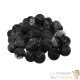 800 Bio Balles pour aquariums ou bassin de jardin. Diamètre 28mm