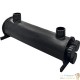 U.V GRANDS BASSINS 240W pour bassin de 250000 litres et plus