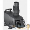 Pompe de bassin 15 000 L/h – 130 W, silencieuse et économique