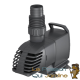 Pompe de bassin 15 000 L/h – 130 W, avec tuyau 40mm silencieuse et économique