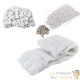 Pack Entretien Filtration Aquarium Céramique & Zéolite – 200 à 500 L