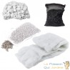 Pack Entretien Filtration Aquarium Complet – 200 à 500 L