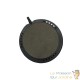 Diffuseur d'Air, Forme De Disque, 12 cm Pour Bassins De Jardin, Étangs