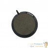 Diffuseur d'Air, Forme De Disque, 12 cm Pour Bassins De Jardin, Étangs