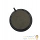 Diffuseur d'Air, Forme De Disque, 10 cm Pour Bassins De Jardin, Étangs